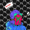 secretbeef6130