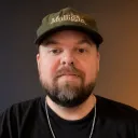 jimiboredom