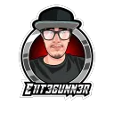 e1it3gunn3r