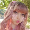 candykitsune