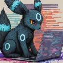 techytech