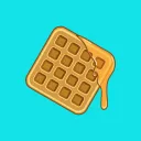 .faffywaffle