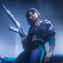 aimslut