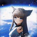 avatar Miella Selene~