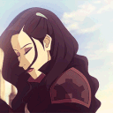 avatar Miella Selene~