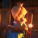 avatar Miella Selene~