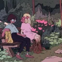 kl0w