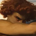 soulexium