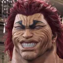 MrWoopWaffle's Avatar