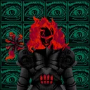 lordfts