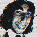 gribobes