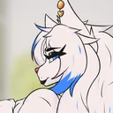 fluffyglitch