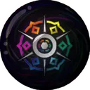 solarph_gfx_mc