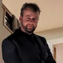 iainmcallister