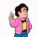 blobert_