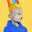 jonasf0x