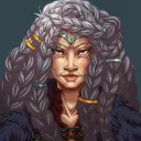 zarkaylia