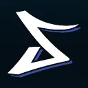 setnaro_x