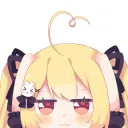 mouisaac