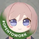 fukutotojido