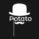 potatoteseduce