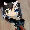 mooma_the_hermit