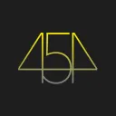 fourfiftyfour