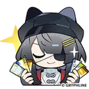 rion_yurikago