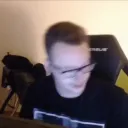 oskarex227