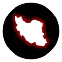 taremi