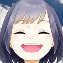 yuusugurugi