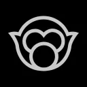 Saimiri