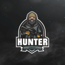 Hunter_GamingNL