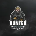 hunter_gamingnl