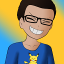 avatar ⚡Pikarus⚡