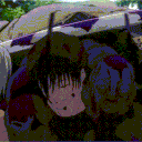 avatar ⚡Pikarus⚡