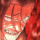 avatar ⚡Pikarus⚡