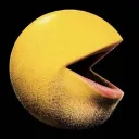 cotywithat