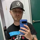 vtechguy