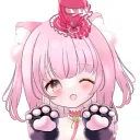 nekomiya_leo