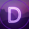 discreet_