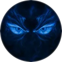 daemonforge