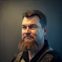 adamgoodrich
