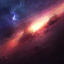 ls94