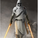 jedijobz#8116's avatar