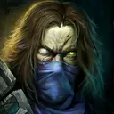 gvauz