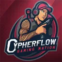 cypherflow