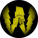 wattstreamz