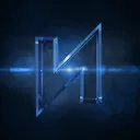 nekanu