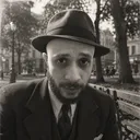 kromer